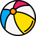 Plinko Logo